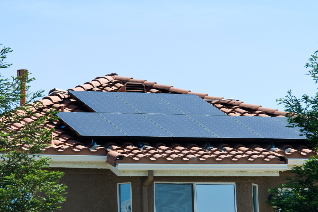 How Much Can You Save with Solar Panels? A Complete Cost Breakdown